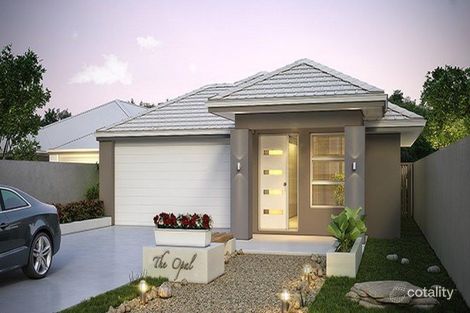 Property photo of 9 Draycott Street Karrinyup WA 6018