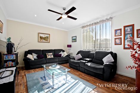 Property photo of 238A Buff Point Avenue Buff Point NSW 2262