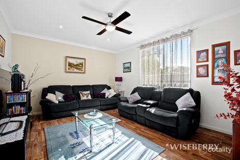 Property photo of 238A Buff Point Avenue Buff Point NSW 2262