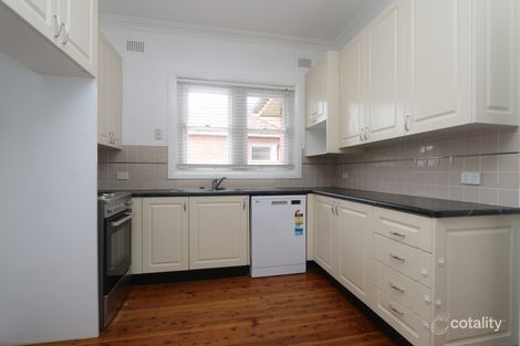 Property photo of 5 Manion Street Goulburn NSW 2580
