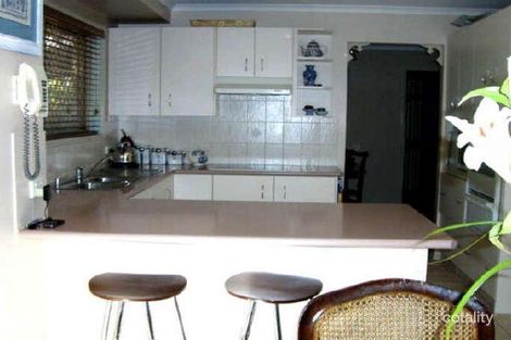 Property photo of 2 Golf View Court Banora Point NSW 2486