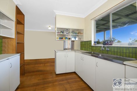 Property photo of 15 Bellevue Avenue Lismore Heights NSW 2480