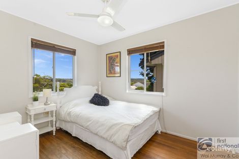 Property photo of 15 Bellevue Avenue Lismore Heights NSW 2480