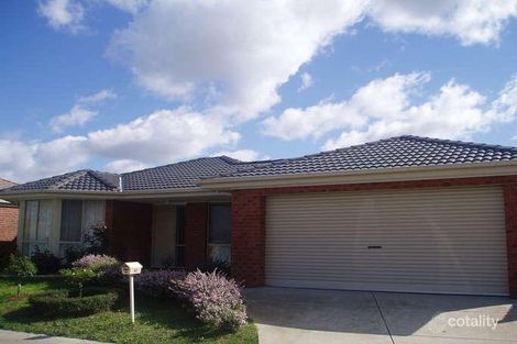 70 Strabane Way, Hampton Park, VIC 3976