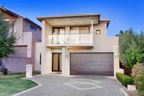 80 Cleveland St, Dianella, WA 6059