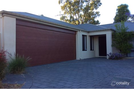 Property photo of 2/189 Corinthian Road East Riverton WA 6148