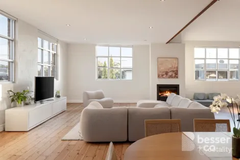 Property photo of 27 Woodstock Street Balaclava VIC 3183