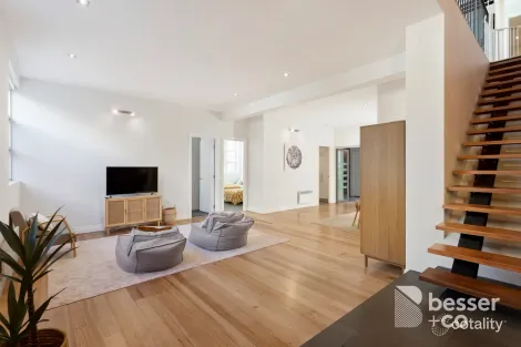 Property photo of 27 Woodstock Street Balaclava VIC 3183