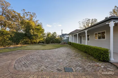 Property photo of 247 Cobbitty Road Cobbitty NSW 2570