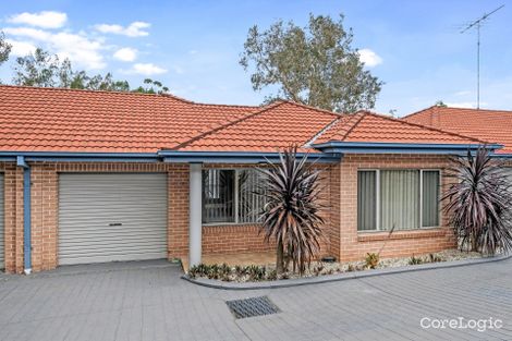 Property photo of 7/90-92 Auburn Street Sutherland NSW 2232