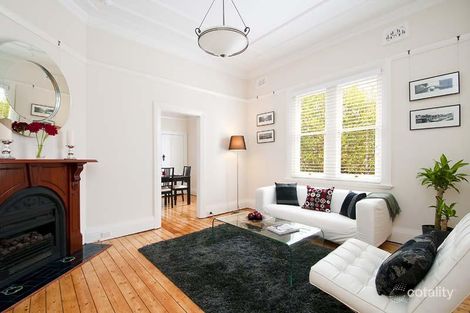 22 Royal St, Chatswood, NSW 2067