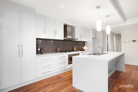 Property photo of 38 Bloomfield Road Ascot Vale VIC 3032