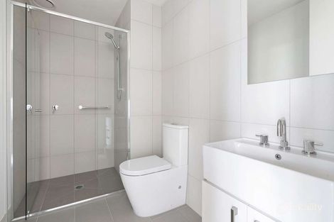 Property photo of 209/336 South Road Hampton East VIC 3188