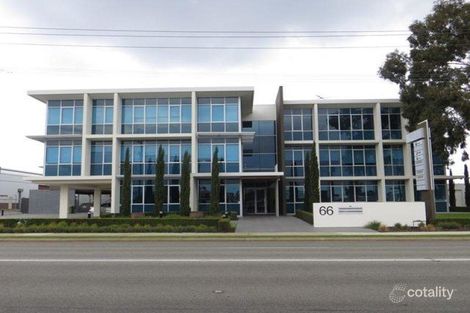 9/66 Belgravia St, Belmont, WA 6104