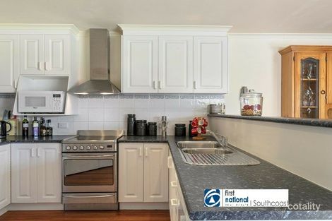 Property photo of 3 Royal Parade Inverloch VIC 3996