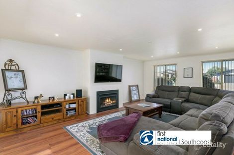 Property photo of 3 Royal Parade Inverloch VIC 3996