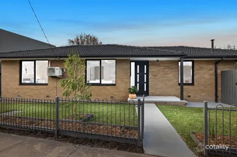 238 Frankston-Dandenong Rd, Seaford, VIC 3198