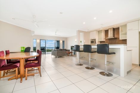 Property photo of 311/71 Progress Drive Nightcliff NT 0810