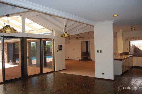 9 Dickenson Way, Booragoon, WA 6154