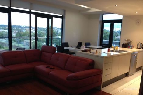 Property photo of 33/48-50 Walker Street Rhodes NSW 2138