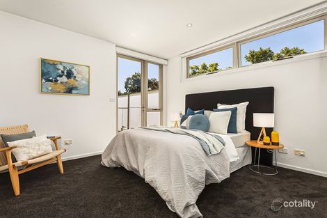 Property photo of 10/30 Pin Oak Crescent Flemington VIC 3031