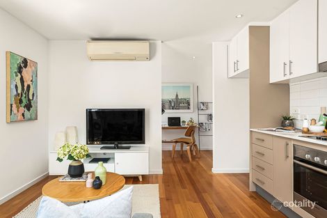 Property photo of 10/30 Pin Oak Crescent Flemington VIC 3031