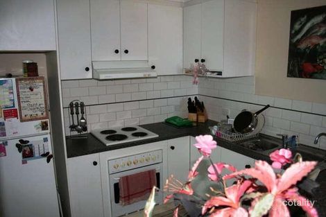 Property photo of 27 Joseph Street Oakey QLD 4401