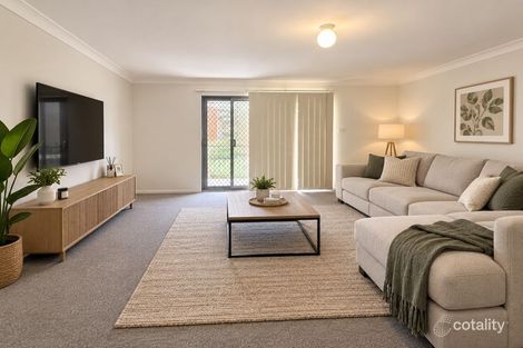 3/15 Pages Rd, St Marys, NSW 2760