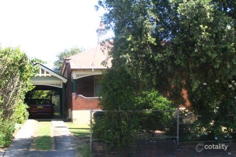 184 Smith St, Summer Hill, NSW 2130