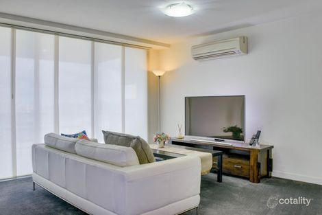 2509/92 Quay St, Brisbane City, QLD 4000