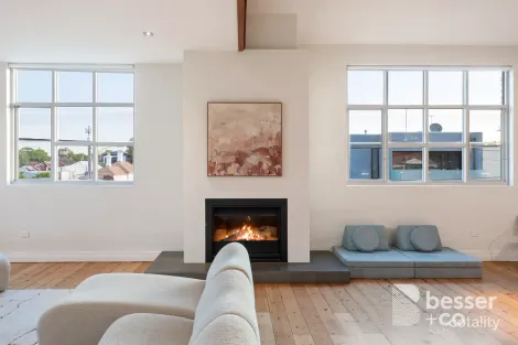 Property photo of 27 Woodstock Street Balaclava VIC 3183