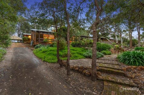 Property photo of 84 Hardey Road Glen Forrest WA 6071