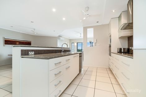 Property photo of 311/71 Progress Drive Nightcliff NT 0810
