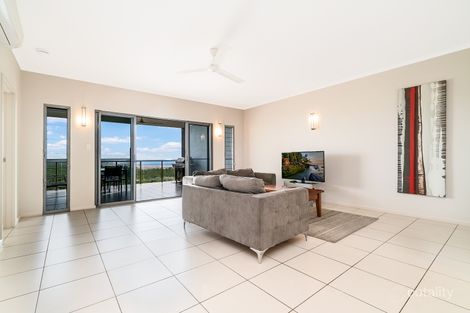 Property photo of 311/71 Progress Drive Nightcliff NT 0810