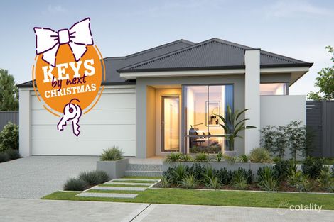 Lot 949 Toovey Rd, South Yunderup, WA 6208