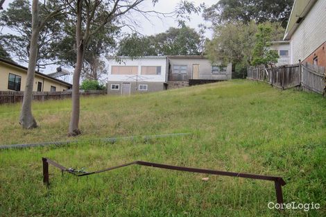 Property photo of 52 Bareki Road Eleebana NSW 2282