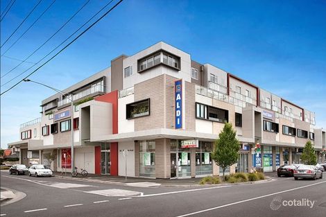 220/285-305 Centre Rd, Bentleigh, VIC 3204