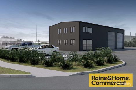 4 Stone Ct, Kingston, QLD 4114