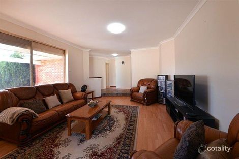 Property photo of 6 Monterey Crescent Warnbro WA 6169