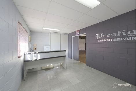 29 Lester St, Norville, QLD 4670