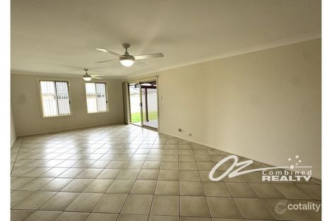 Property photo of 60 Sophia Road Worrigee NSW 2540