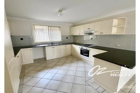 Property photo of 60 Sophia Road Worrigee NSW 2540