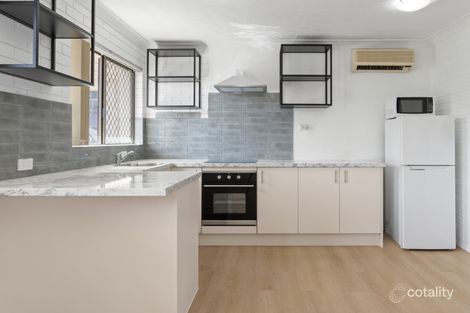 Property photo of 216/132 Marine Parade Southport QLD 4215