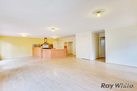 Property photo of 25 Dulwich Place Forest Lake QLD 4078