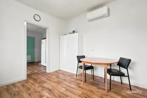 Property photo of 431 Princes Drive Morwell VIC 3840