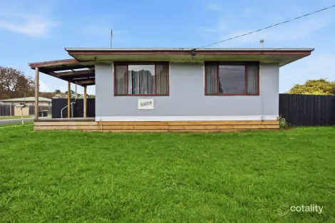 431 Princes Dr, Morwell, VIC 3840