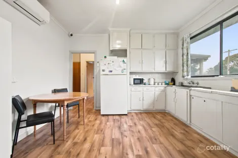 Property photo of 431 Princes Drive Morwell VIC 3840
