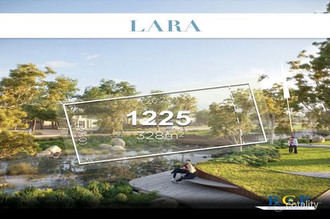 28 Rosedale Cct, Lara, VIC 3212