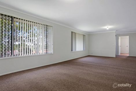 Property photo of 34 Tomaga Parade Mount Hutton NSW 2290