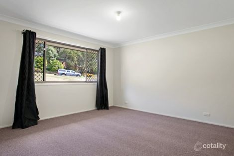 Property photo of 34 Tomaga Parade Mount Hutton NSW 2290